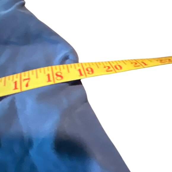 Free People womens Hot Shot Halter Romper Size Large - Picture 10 of 11